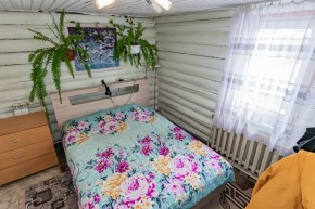 ул. Чкалова,17 в Верхней Салде - verhnyaya-salda.yutvil.ru - фото 112