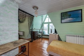 ул. Чкалова,17 в Верхней Салде - verhnyaya-salda.yutvil.ru - фото 116