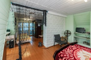 ул. Чкалова,17 в Верхней Салде - verhnyaya-salda.yutvil.ru - фото 118