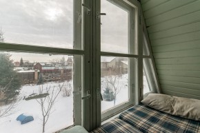 ул. Чкалова,17 в Верхней Салде - verhnyaya-salda.yutvil.ru - фото 119