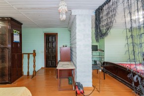 ул. Чкалова,17 в Верхней Салде - verhnyaya-salda.yutvil.ru - фото 120