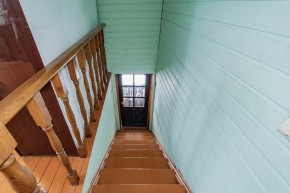 ул. Чкалова,17 в Верхней Салде - verhnyaya-salda.yutvil.ru - фото 121