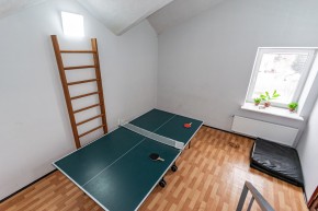 ул. Чкалова,17 в Верхней Салде - verhnyaya-salda.yutvil.ru - фото 73