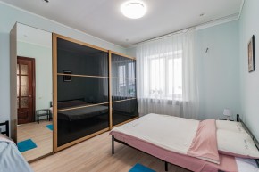 ул. Чкалова,17 в Верхней Салде - verhnyaya-salda.yutvil.ru - фото 75