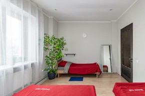 ул. Чкалова,17 в Верхней Салде - verhnyaya-salda.yutvil.ru - фото 80
