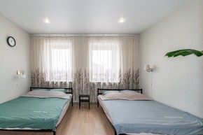 ул. Чкалова,17 в Верхней Салде - verhnyaya-salda.yutvil.ru - фото 81
