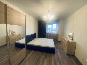 ул. Чкалова,258 в Верхней Салде - verhnyaya-salda.yutvil.ru - фото 1
