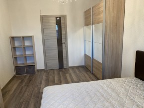 ул. Чкалова,258 в Верхней Салде - verhnyaya-salda.yutvil.ru - фото 2