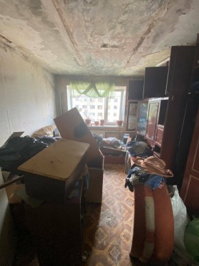 ул. Декабристов,6 в Верхней Салде - verhnyaya-salda.yutvil.ru - фото 13