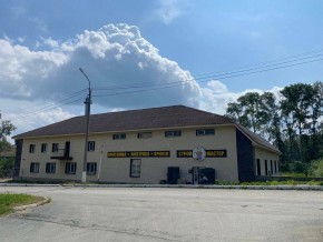 ул. Декабристов,6 в Верхней Салде - verhnyaya-salda.yutvil.ru - фото 15