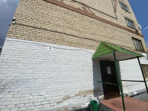 ул. Декабристов,6 в Верхней Салде - verhnyaya-salda.yutvil.ru - фото 2