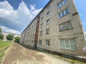 ул. Декабристов,6 в Верхней Салде - verhnyaya-salda.yutvil.ru - фото 3