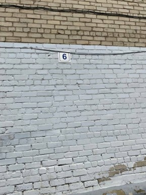 ул. Декабристов,6 в Верхней Салде - verhnyaya-salda.yutvil.ru - фото 5