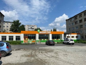 ул. Декабристов,6 в Верхней Салде - verhnyaya-salda.yutvil.ru - фото 7