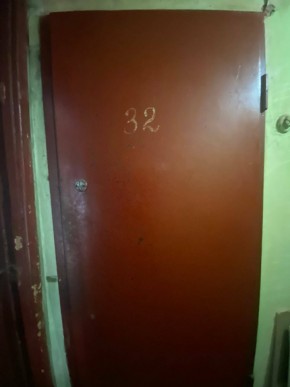 ул. Декабристов,6 в Верхней Салде - verhnyaya-salda.yutvil.ru - фото 8