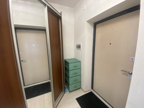 ул. Донбасская,19 в Верхней Салде - verhnyaya-salda.yutvil.ru - фото 4 ул. Донбасская,19 в Верхней Салде - verhnyaya-salda.yutvil.ru - фото 4