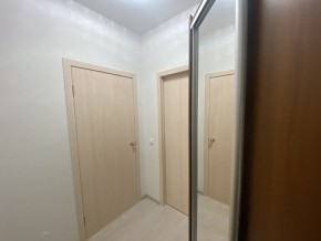 ул. Донбасская,19 в Верхней Салде - verhnyaya-salda.yutvil.ru - фото 7 ул. Донбасская,19 в Верхней Салде - verhnyaya-salda.yutvil.ru - фото 7