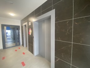 ул. Донбасская,19 в Верхней Салде - verhnyaya-salda.yutvil.ru - фото 8 ул. Донбасская,19 в Верхней Салде - verhnyaya-salda.yutvil.ru - фото 8