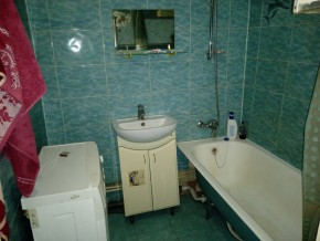 ул. Донбасская,27 в Верхней Салде - verhnyaya-salda.yutvil.ru - фото 10 ул. Донбасская,27 в Верхней Салде - verhnyaya-salda.yutvil.ru - фото 10