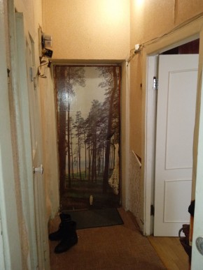 ул. Донбасская,27 в Верхней Салде - verhnyaya-salda.yutvil.ru - фото 13 ул. Донбасская,27 в Верхней Салде - verhnyaya-salda.yutvil.ru - фото 13