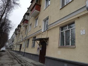 ул. Донбасская,27 в Верхней Салде - verhnyaya-salda.yutvil.ru - фото 2 ул. Донбасская,27 в Верхней Салде - verhnyaya-salda.yutvil.ru - фото 2