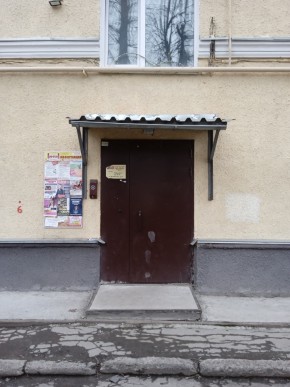 ул. Донбасская,27 в Верхней Салде - verhnyaya-salda.yutvil.ru - фото 3 ул. Донбасская,27 в Верхней Салде - verhnyaya-salda.yutvil.ru - фото 3