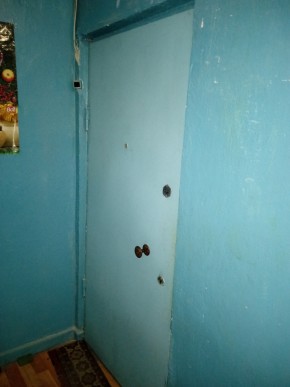 ул. Донбасская,27 в Верхней Салде - verhnyaya-salda.yutvil.ru - фото 4 ул. Донбасская,27 в Верхней Салде - verhnyaya-salda.yutvil.ru - фото 4