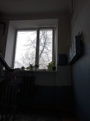 ул. Донбасская,27 в Верхней Салде - verhnyaya-salda.yutvil.ru - фото 5 ул. Донбасская,27 в Верхней Салде - verhnyaya-salda.yutvil.ru - фото 5