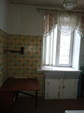 ул. Донбасская,27 в Верхней Салде - verhnyaya-salda.yutvil.ru - фото 6 ул. Донбасская,27 в Верхней Салде - verhnyaya-salda.yutvil.ru - фото 6