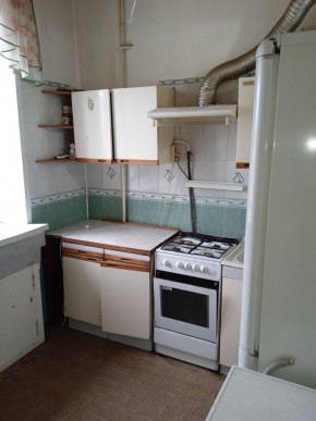 ул. Донбасская,27 в Верхней Салде - verhnyaya-salda.yutvil.ru - фото 7 ул. Донбасская,27 в Верхней Салде - verhnyaya-salda.yutvil.ru - фото 7