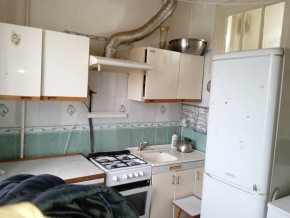 ул. Донбасская,27 в Верхней Салде - verhnyaya-salda.yutvil.ru - фото 8 ул. Донбасская,27 в Верхней Салде - verhnyaya-salda.yutvil.ru - фото 8