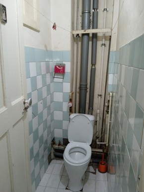 ул. Донбасская,27 в Верхней Салде - verhnyaya-salda.yutvil.ru - фото 9 ул. Донбасская,27 в Верхней Салде - verhnyaya-salda.yutvil.ru - фото 9