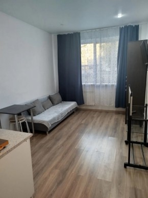 ул. Донбасская,35 в Верхней Салде - verhnyaya-salda.yutvil.ru - фото 3 ул. Донбасская,35 в Верхней Салде - verhnyaya-salda.yutvil.ru - фото 3