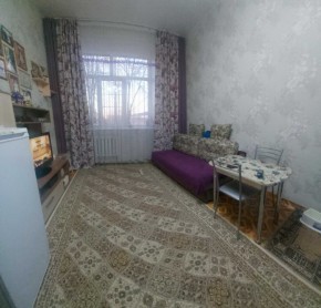 ул. Донбасская,41 в Верхней Салде - verhnyaya-salda.yutvil.ru - фото 5 ул. Донбасская,41 в Верхней Салде - verhnyaya-salda.yutvil.ru - фото 5