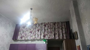 ул. Донбасская,41 в Верхней Салде - verhnyaya-salda.yutvil.ru - фото 6 ул. Донбасская,41 в Верхней Салде - verhnyaya-salda.yutvil.ru - фото 6