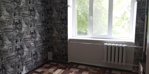 ул. Донбасская,41 в Верхней Салде - verhnyaya-salda.yutvil.ru - фото 1 ул. Донбасская,41 в Верхней Салде - verhnyaya-salda.yutvil.ru - фото 1
