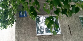 ул. Донбасская,41 в Верхней Салде - verhnyaya-salda.yutvil.ru - фото 11 ул. Донбасская,41 в Верхней Салде - verhnyaya-salda.yutvil.ru - фото 11