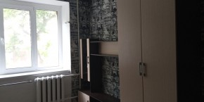 ул. Донбасская,41 в Верхней Салде - verhnyaya-salda.yutvil.ru - фото 2 ул. Донбасская,41 в Верхней Салде - verhnyaya-salda.yutvil.ru - фото 2