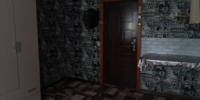 ул. Донбасская,41 в Верхней Салде - verhnyaya-salda.yutvil.ru - фото 3 ул. Донбасская,41 в Верхней Салде - verhnyaya-salda.yutvil.ru - фото 3