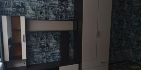 ул. Донбасская,41 в Верхней Салде - verhnyaya-salda.yutvil.ru - фото 4 ул. Донбасская,41 в Верхней Салде - verhnyaya-salda.yutvil.ru - фото 4