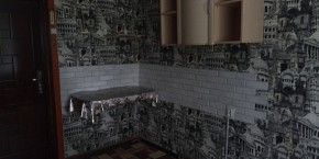 ул. Донбасская,41 в Верхней Салде - verhnyaya-salda.yutvil.ru - фото 5 ул. Донбасская,41 в Верхней Салде - verhnyaya-salda.yutvil.ru - фото 5