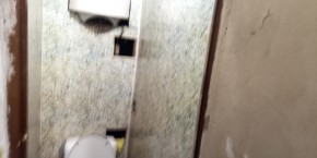 ул. Донбасская,41 в Верхней Салде - verhnyaya-salda.yutvil.ru - фото 6 ул. Донбасская,41 в Верхней Салде - verhnyaya-salda.yutvil.ru - фото 6
