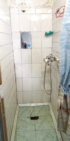 ул. Донбасская,41 в Верхней Салде - verhnyaya-salda.yutvil.ru - фото 7 ул. Донбасская,41 в Верхней Салде - verhnyaya-salda.yutvil.ru - фото 7