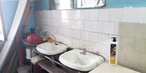 ул. Донбасская,41 в Верхней Салде - verhnyaya-salda.yutvil.ru - фото 8 ул. Донбасская,41 в Верхней Салде - verhnyaya-salda.yutvil.ru - фото 8
