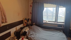 ул. Донбасская,45 в Верхней Салде - verhnyaya-salda.yutvil.ru