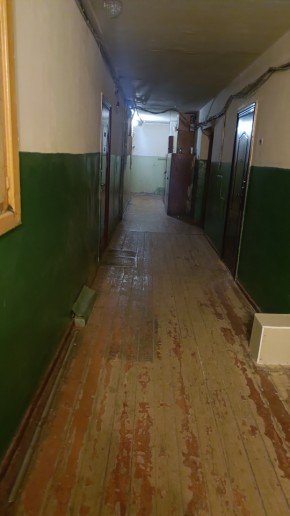 ул. Донбасская,45 в Верхней Салде - verhnyaya-salda.yutvil.ru - фото 10
