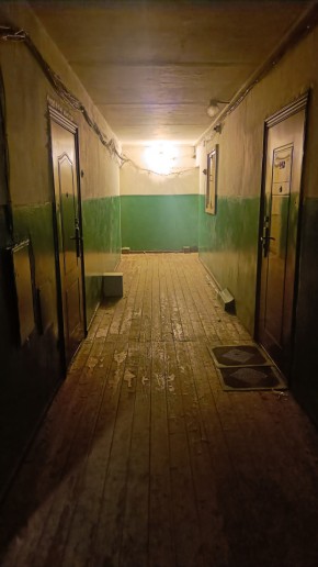ул. Донбасская,45 в Верхней Салде - verhnyaya-salda.yutvil.ru - фото 11