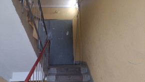 ул. Донбасская,45 в Верхней Салде - verhnyaya-salda.yutvil.ru - фото 13