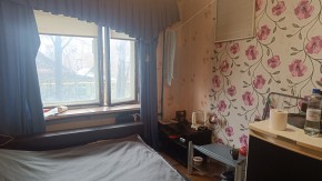 ул. Донбасская,45 в Верхней Салде - verhnyaya-salda.yutvil.ru - фото 1