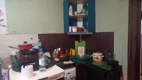 ул. Донбасская,45 в Верхней Салде - verhnyaya-salda.yutvil.ru - фото 2